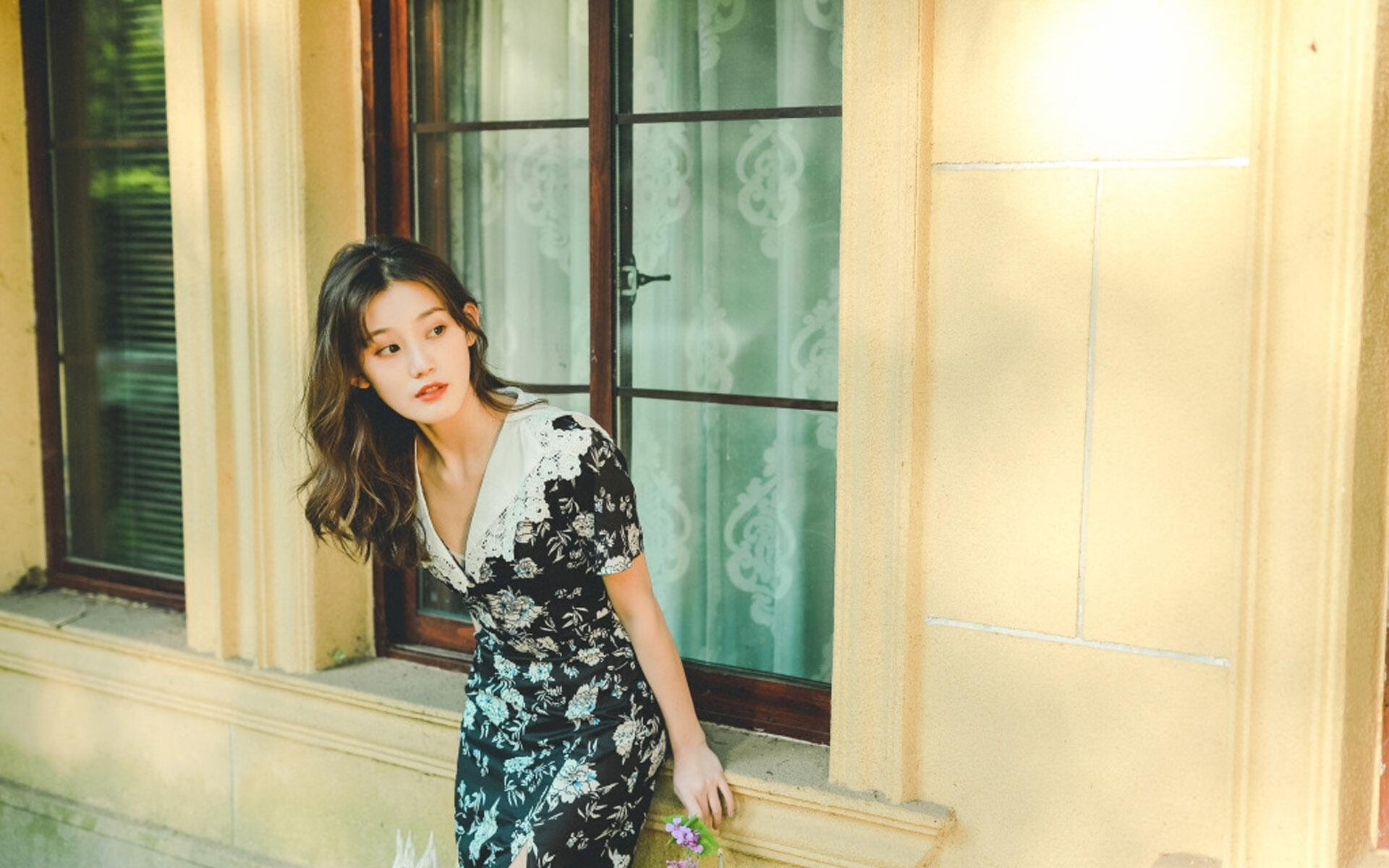 华体会在线-本周五大联赛赛程全解析，精彩不停歇，五大联赛都在周末吗