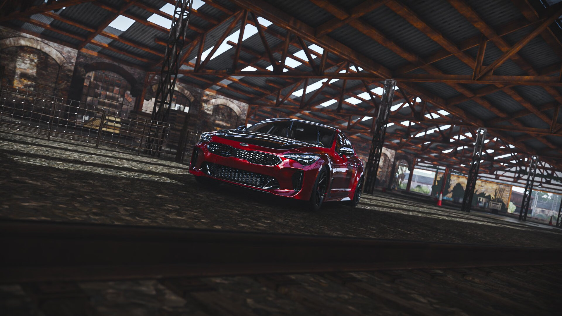 华体会登录-欧洲超级杯：冠军对决，冠军归属悬念未解，欧洲超级杯冠军排名