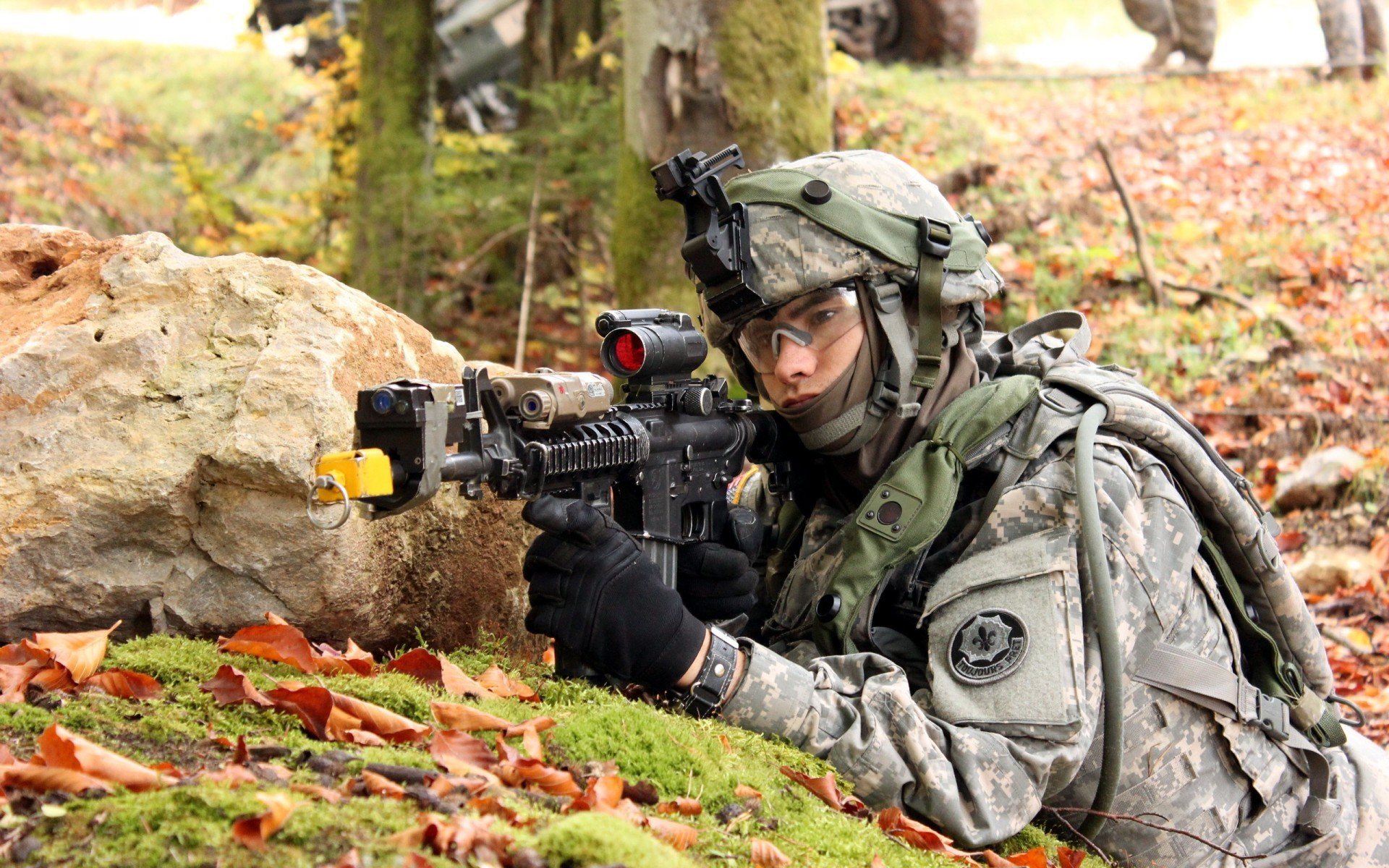 华体会登录-欧洲超级杯：冠军对决，冠军归属悬念未解，欧洲超级杯冠军排名