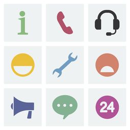 华体会app登入-法甲球队通过数据可视化辅助战术决策分析，法甲推荐预测