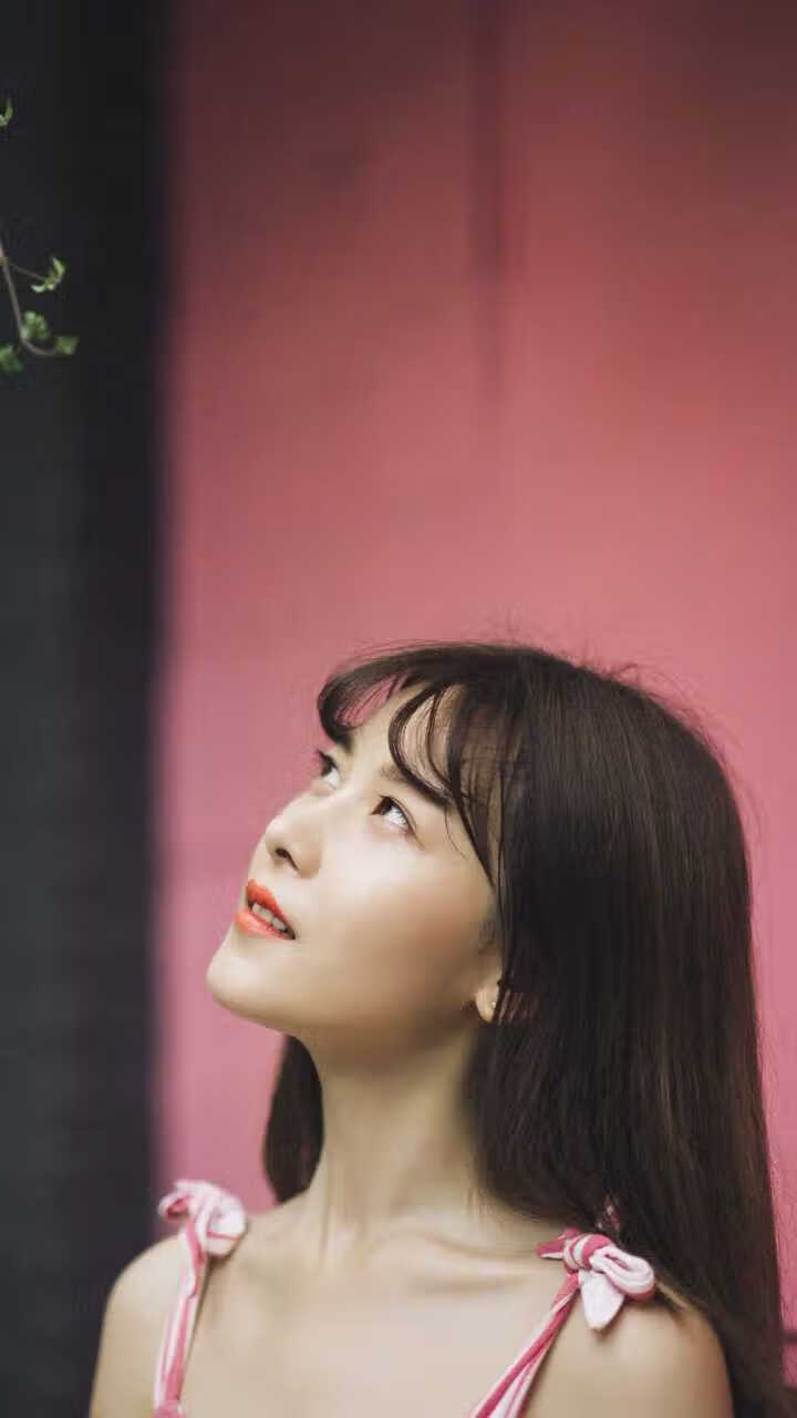 华体会app登入-法甲球队通过数据可视化辅助战术决策分析，法甲推荐预测