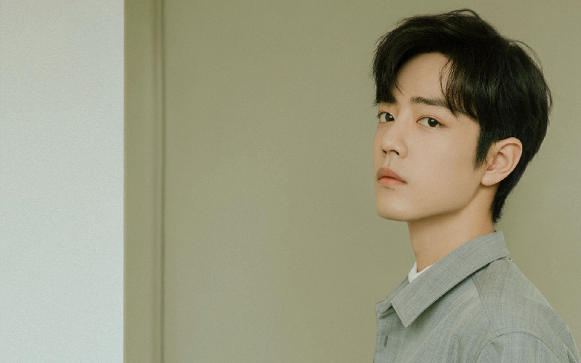 -球队战术分析：高效控球与反击战术的辩证，控球技术