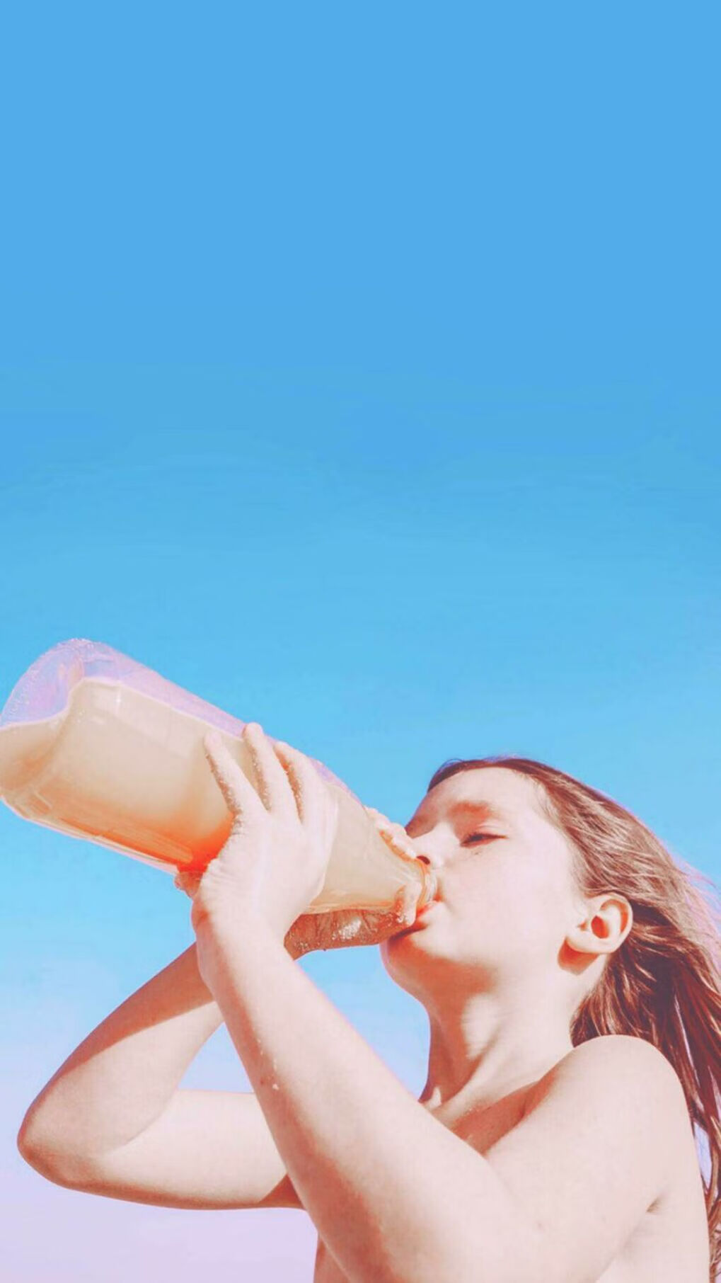 -球队战术分析：高效控球与反击战术的辩证，控球技术