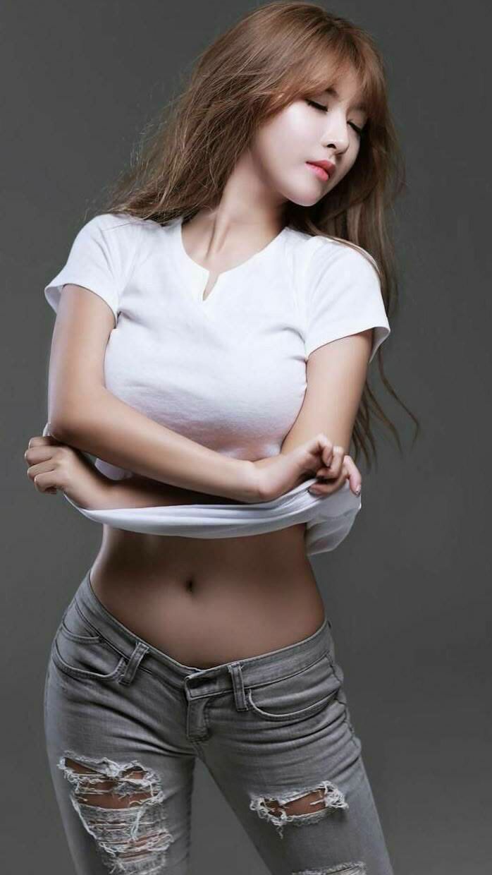 华体会在线登录-篮球专项技术动作标准化训练体系构建，篮球动作技能理论知识