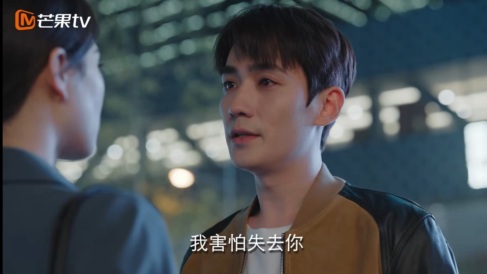 华体会在线登录-篮球专项技术动作标准化训练体系构建，篮球动作技能理论知识