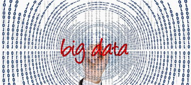 华体会手机网站-篮球训练数据采集与分析技术应用，篮球比赛数据分析app