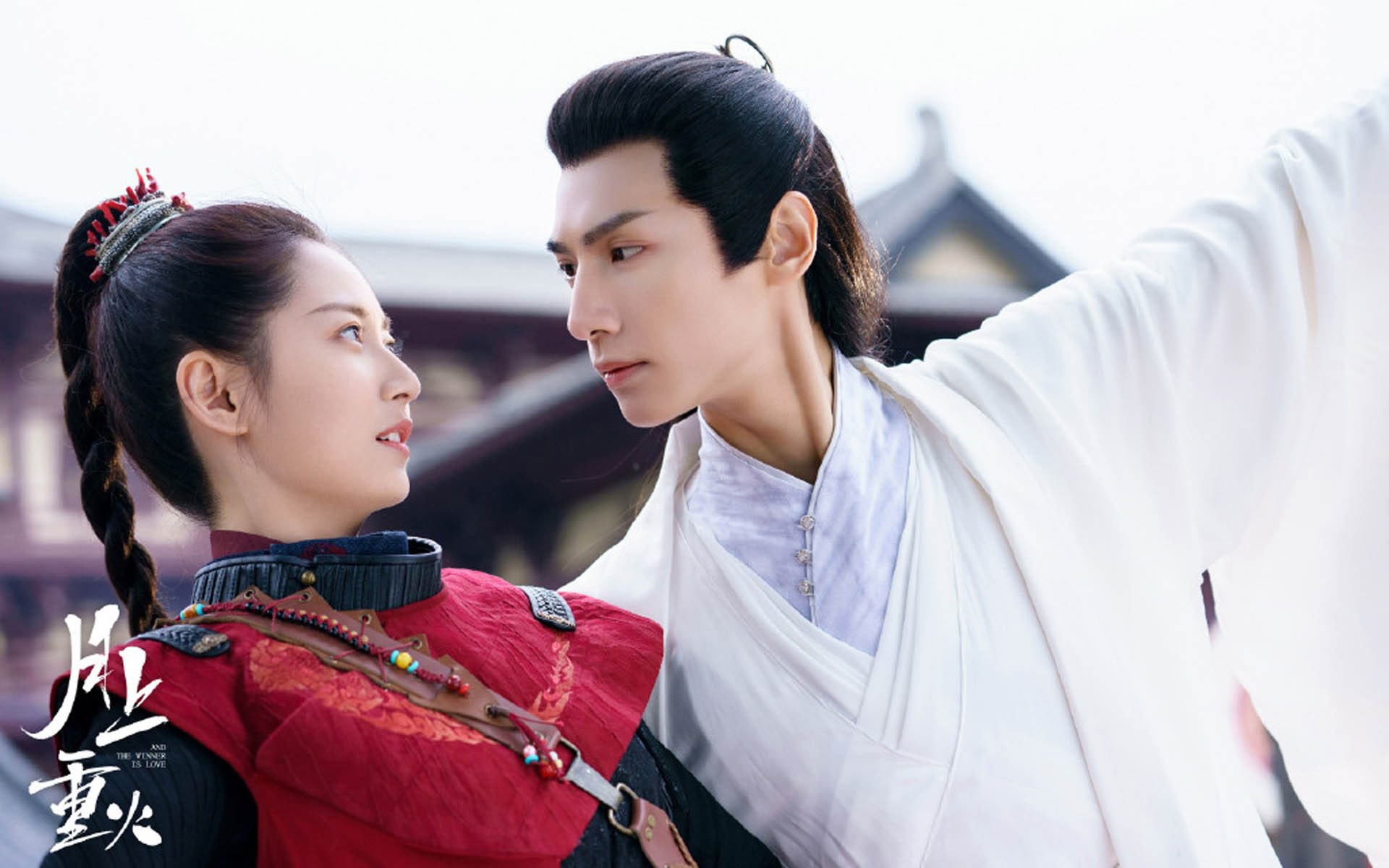 华体会手机网站-篮球训练数据采集与分析技术应用，篮球比赛数据分析app