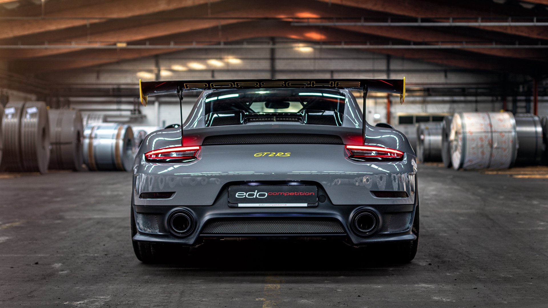 华体会手机网站-篮球运动员专项技能训练教学方法创新，篮球基本技能训练