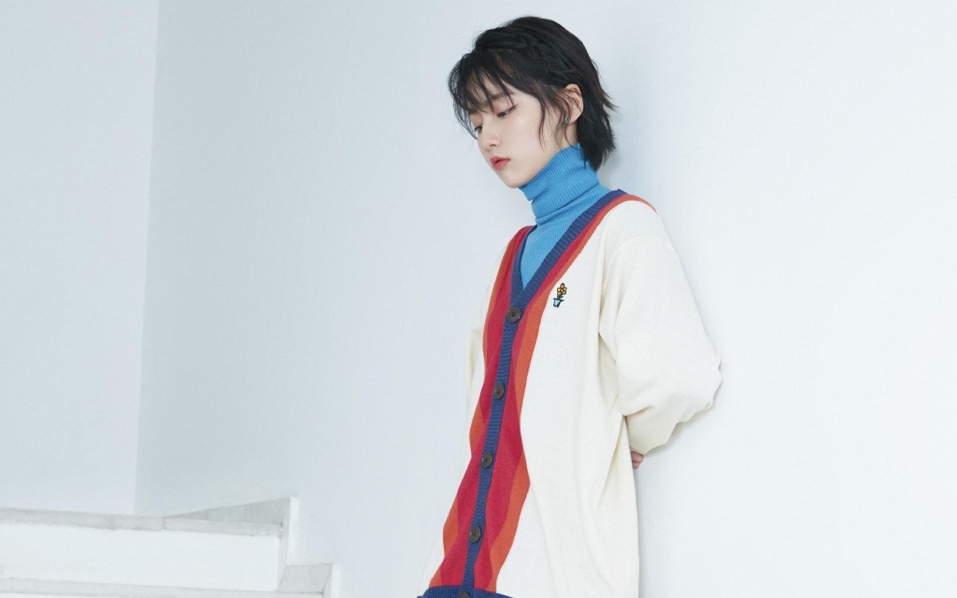 华体会手机网站-篮球运动员专项技能训练教学方法创新，篮球基本技能训练