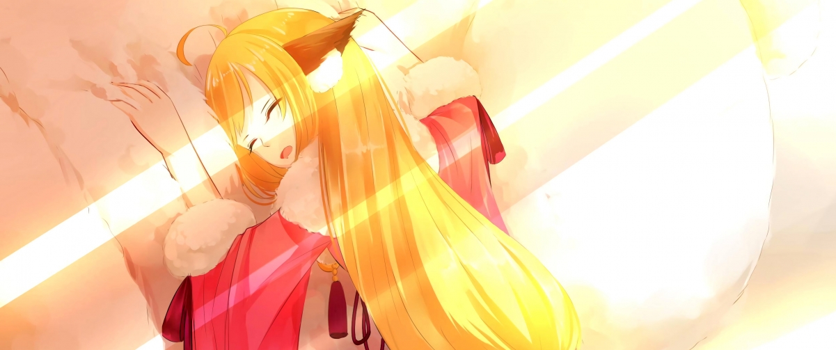 华体会平台-篮球运动员比赛数据智能采集与战术辅助系统开发，篮球比赛个人数据app