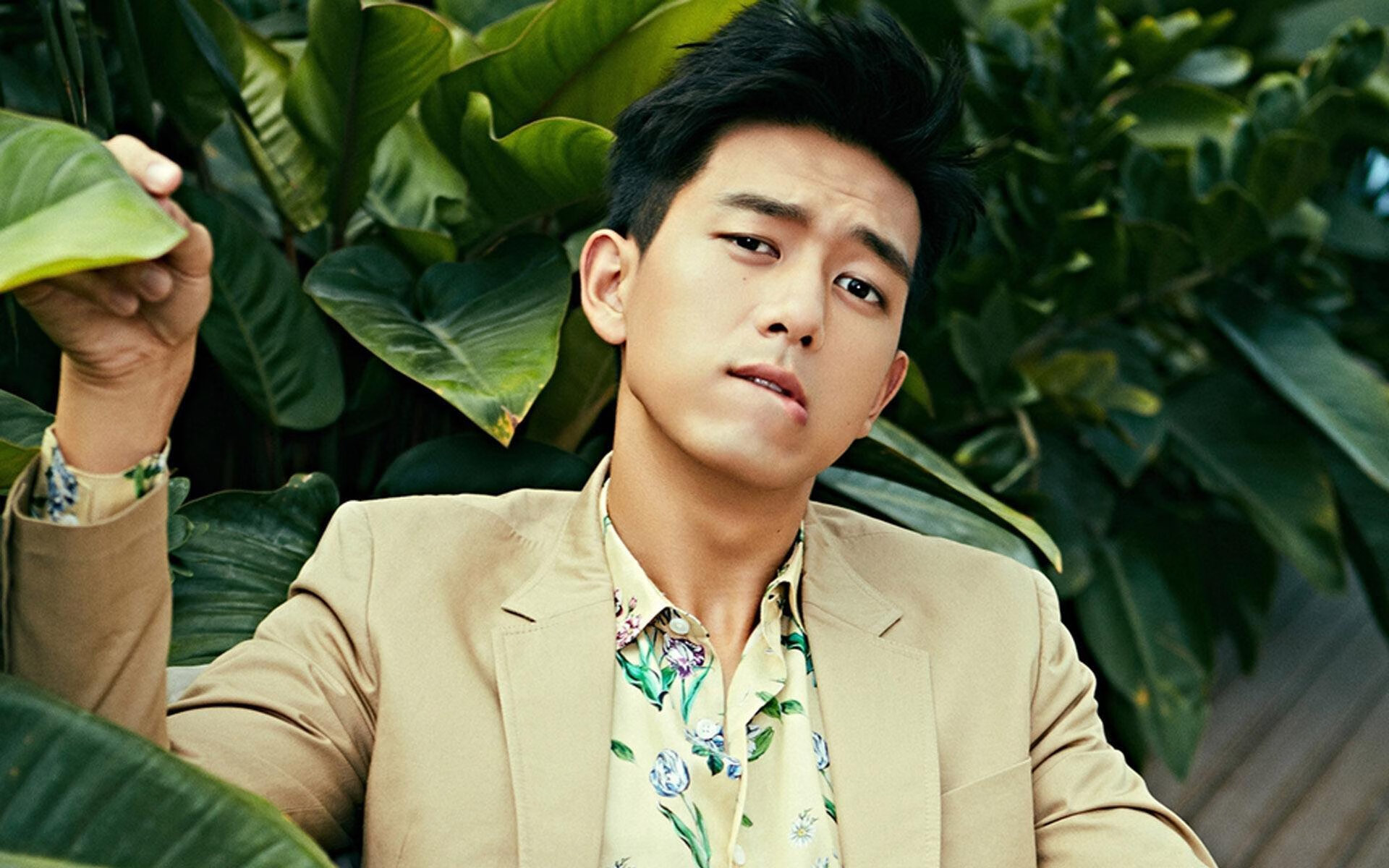 华体会平台-篮球运动员比赛数据智能采集与战术辅助系统开发，篮球比赛个人数据app