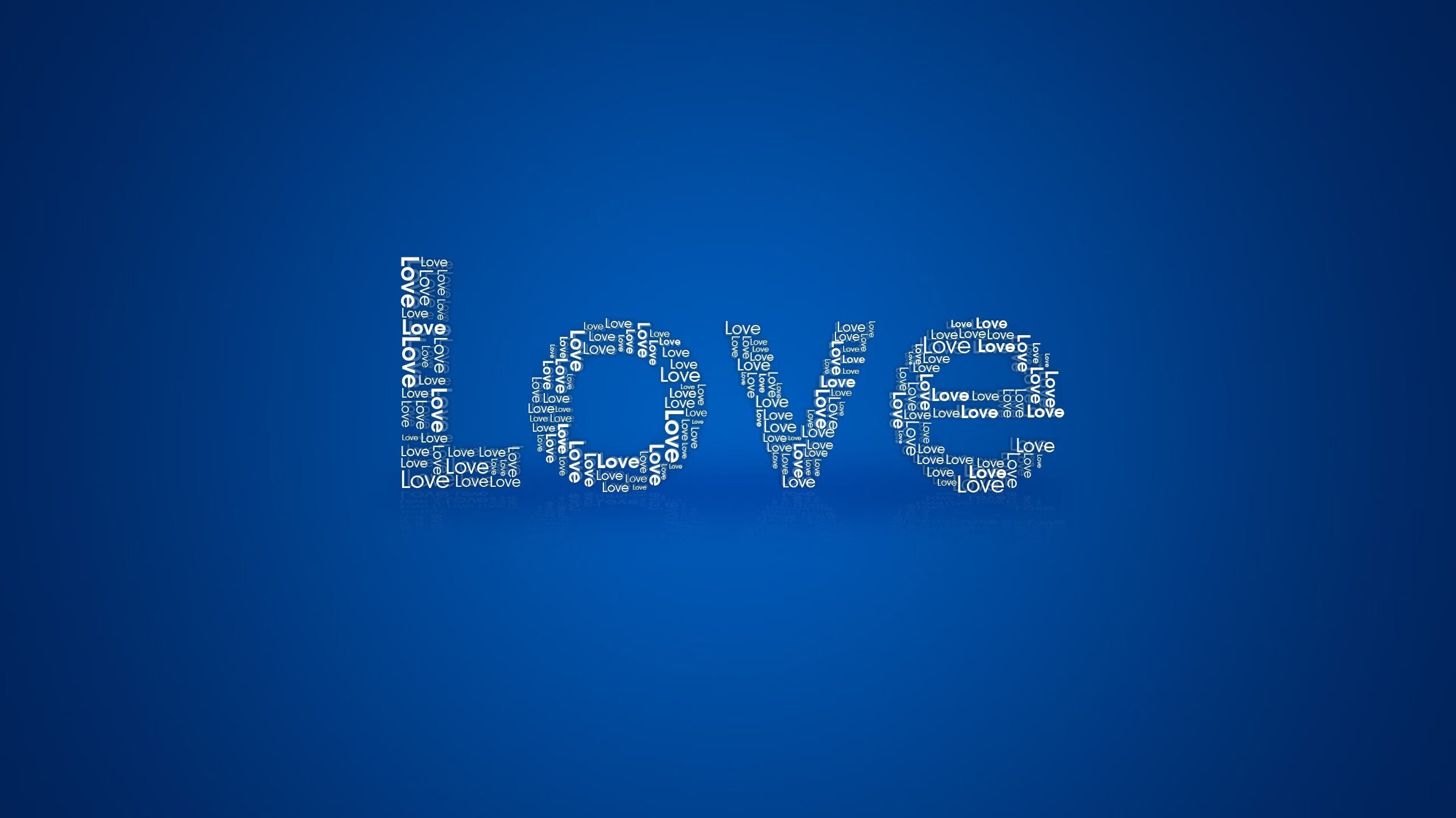 华体会app登入-篮球运动员训练负荷监测与调整技术研究，篮球运动训练负荷分析