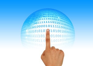 华体会网站-英超球队融合AI心率追踪模型动态调整球员出场时间，2021英超新星