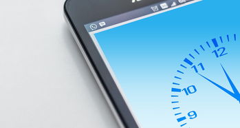 华体会网站-英超球队融合AI心率追踪模型动态调整球员出场时间，2021英超新星