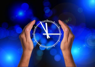 华体会网站-英超球队融合AI心率追踪模型动态调整球员出场时间，2021英超新星