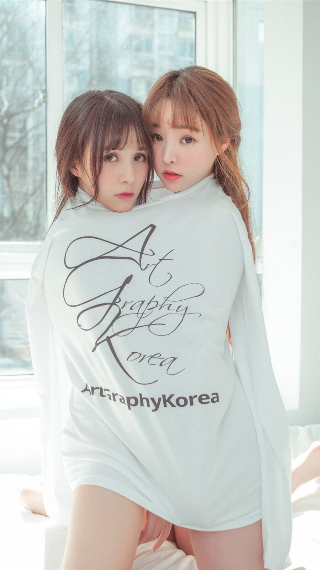 华体会网站-英超球队融合AI心率追踪模型动态调整球员出场时间，2021英超新星