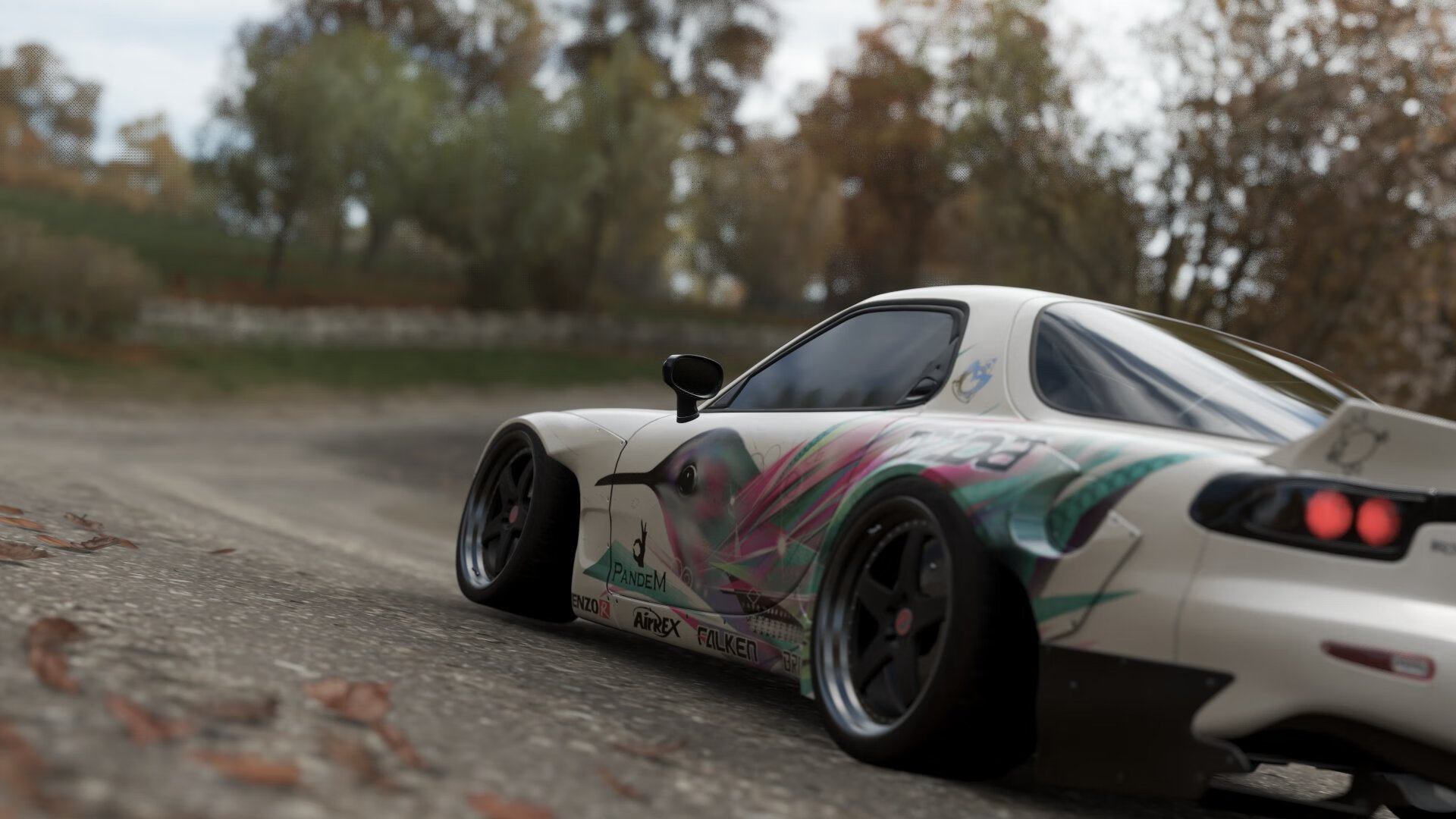 华体会app-英超青训心理问卷评估系统用于预测技战术执行稳定性，英超各队青训球星