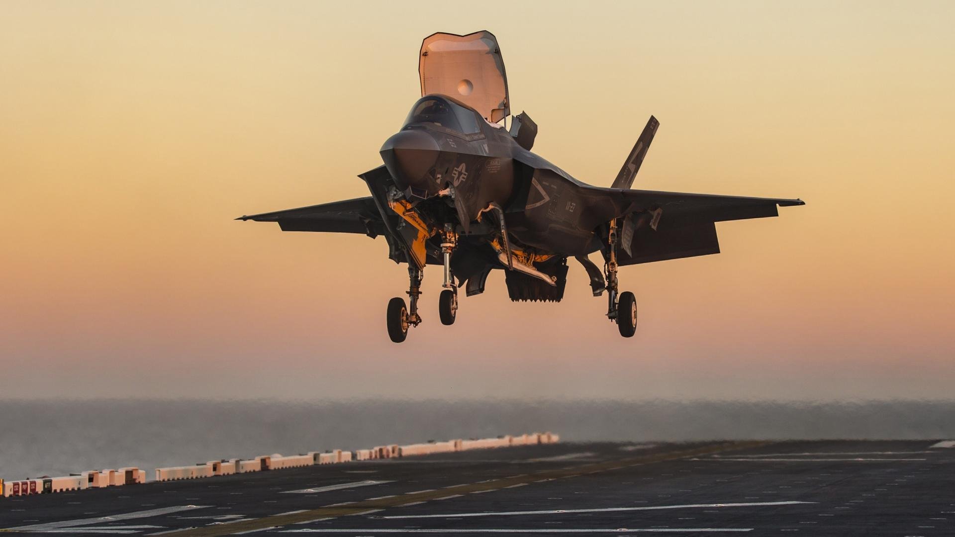 华体会app-英超青训心理问卷评估系统用于预测技战术执行稳定性，英超各队青训球星