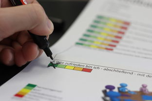 华体会登录地址-西甲球队训练中应用神经反馈技术提升球员集中度效果