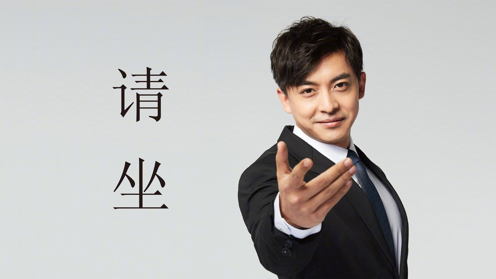 华体会登录地址-西甲球队训练中应用神经反馈技术提升球员集中度效果