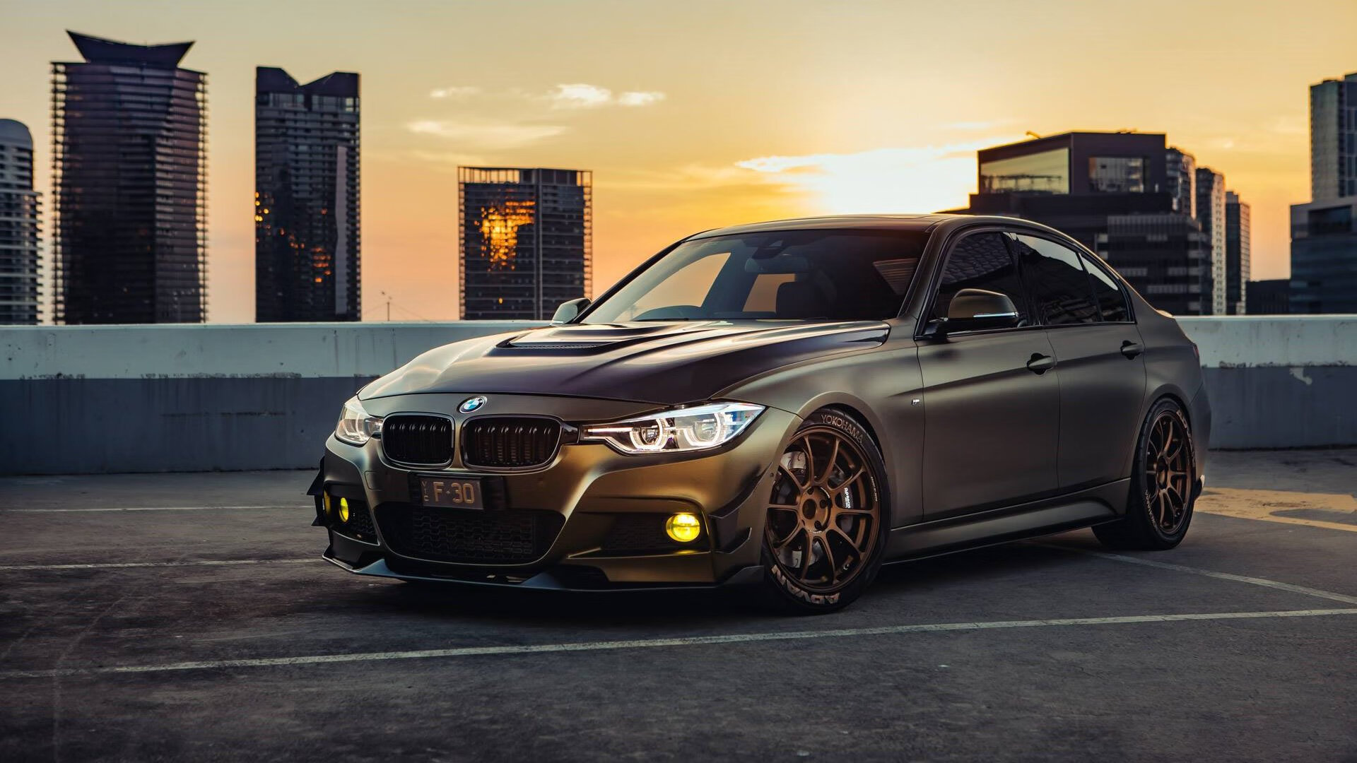 华体会官网-青少年体育培训体系升级方案，青少年体育培训项目计划书