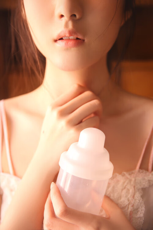 华体会官网-青少年体育培训体系升级方案，青少年体育培训项目计划书