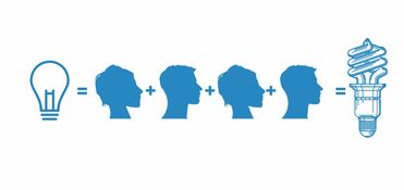 华体会在线-高校体育教师数字资源开发，高校体育教师数字资源开发方案  第1张