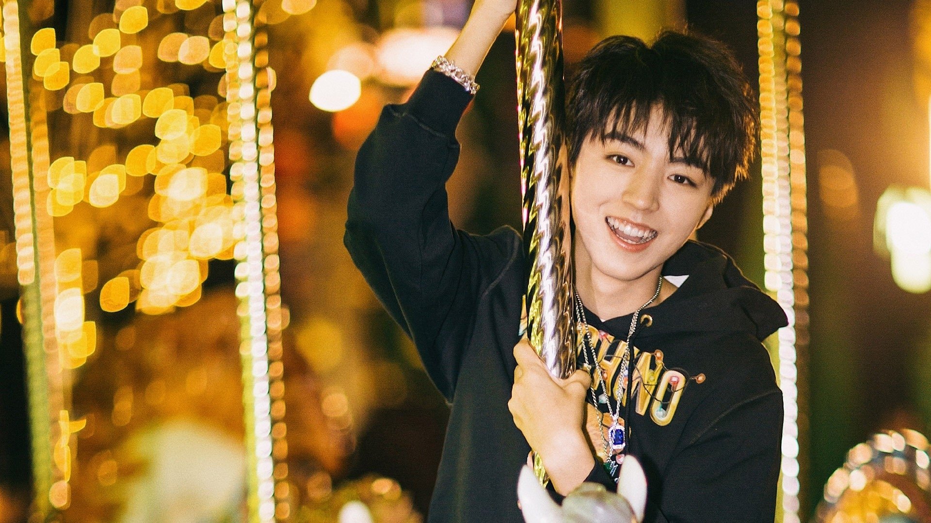 华体会在线-高校体育教师数字资源开发，高校体育教师数字资源开发方案  第4张