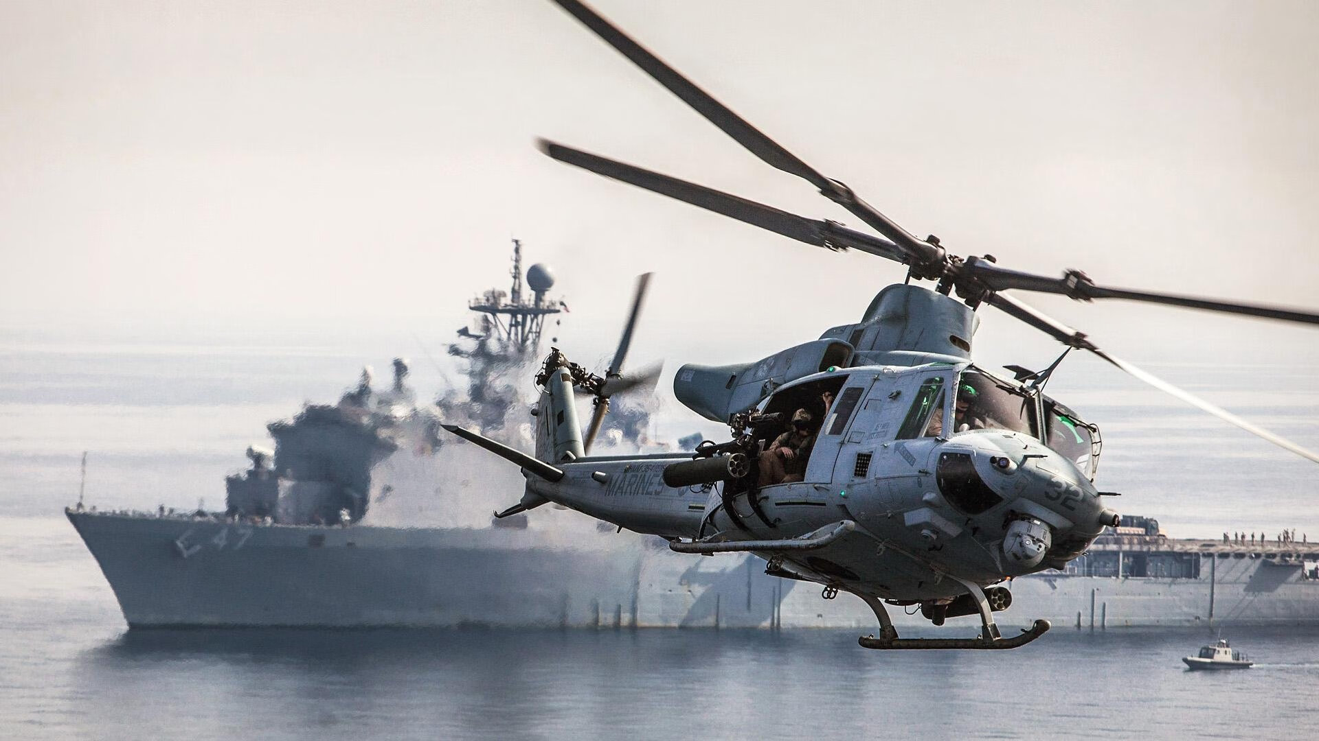 华体会在线-高校体育教师数字资源开发，高校体育教师数字资源开发方案  第5张