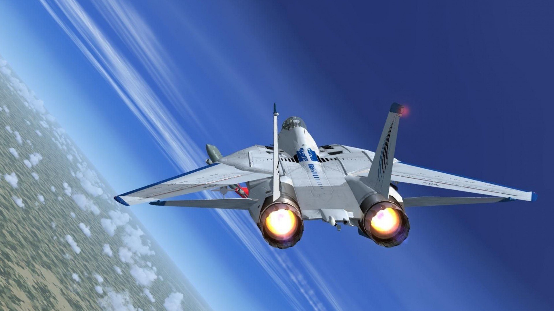 华体会在线-高校体育教师数字资源开发，高校体育教师数字资源开发方案  第6张