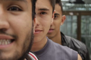 华体会在线下载-高校运动训练动态管理机制研究,运动训练过程调控与参赛指导 第1张 华体会在线下载-高校运动训练动态管理机制研究,运动训练过程调控与参赛指导 第1张