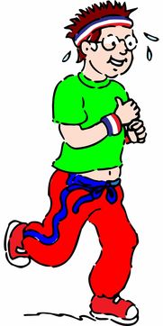 华体会在线下载-高校运动训练动态管理机制研究,运动训练过程调控与参赛指导 第3张 华体会在线下载-高校运动训练动态管理机制研究,运动训练过程调控与参赛指导 第3张