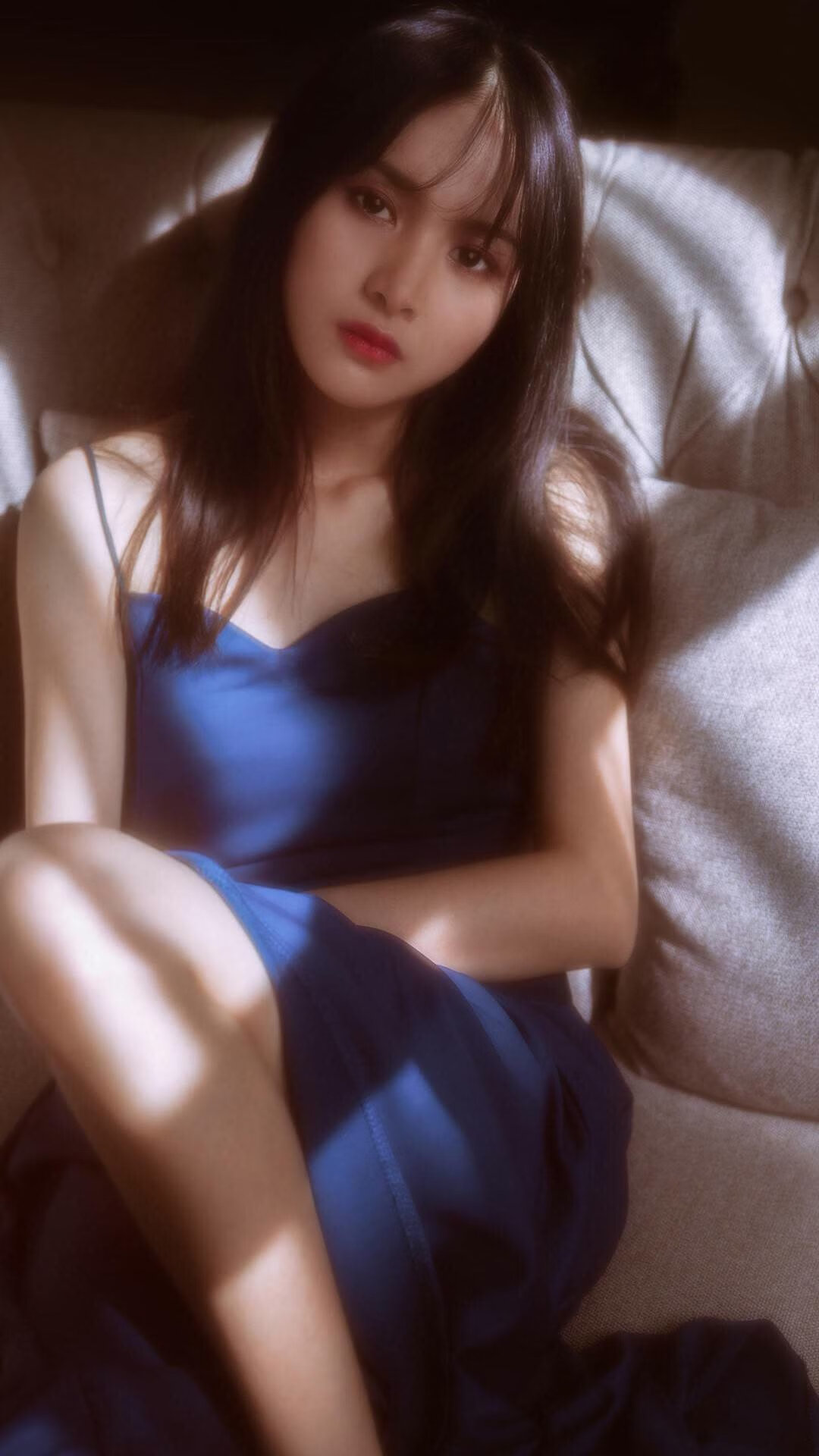 华体会在线下载-高校运动训练动态管理机制研究,运动训练过程调控与参赛指导 第6张 华体会在线下载-高校运动训练动态管理机制研究,运动训练过程调控与参赛指导 第6张