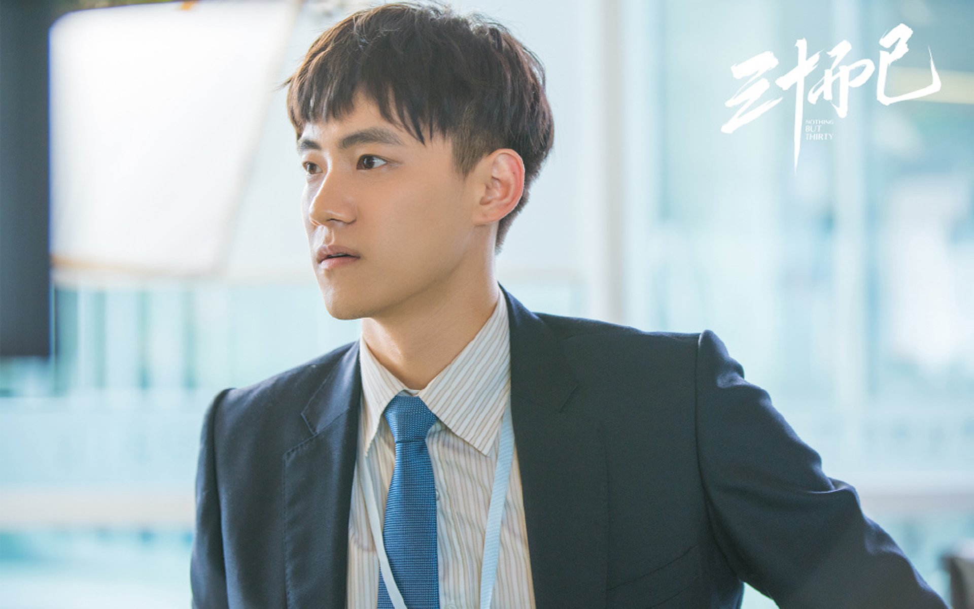 -2024年德国队的精彩表现:从逆境到顶峰的蜕变,2024德国欧洲杯赛程 第2张 -2024年德国队的精彩表现:从逆境到顶峰的蜕变,2024德国欧洲杯赛程 第2张