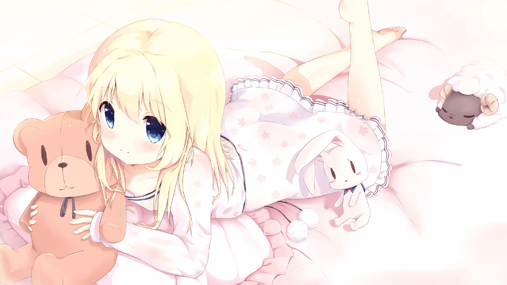 华体会登陆-CBA球队完善青训培养体系，cba青训队年龄要求