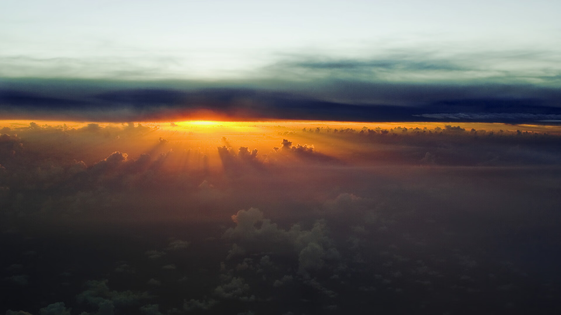 华体会app-Chinese Taipei战术策略：如何有效应对高速对抗