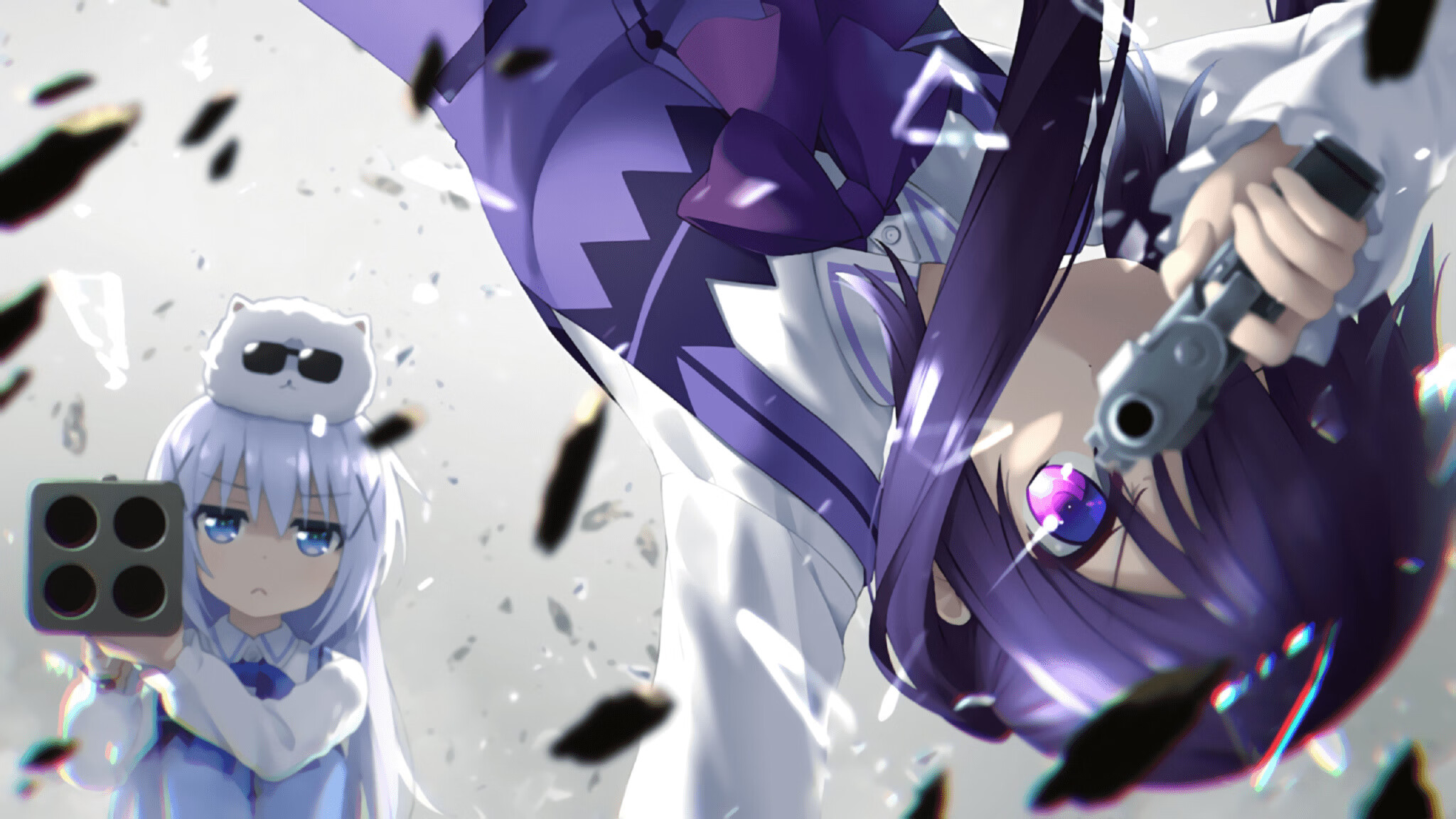 华体会在线下载-“宽板滑水：东三叉湖赛场掀起水上竞技风暴”