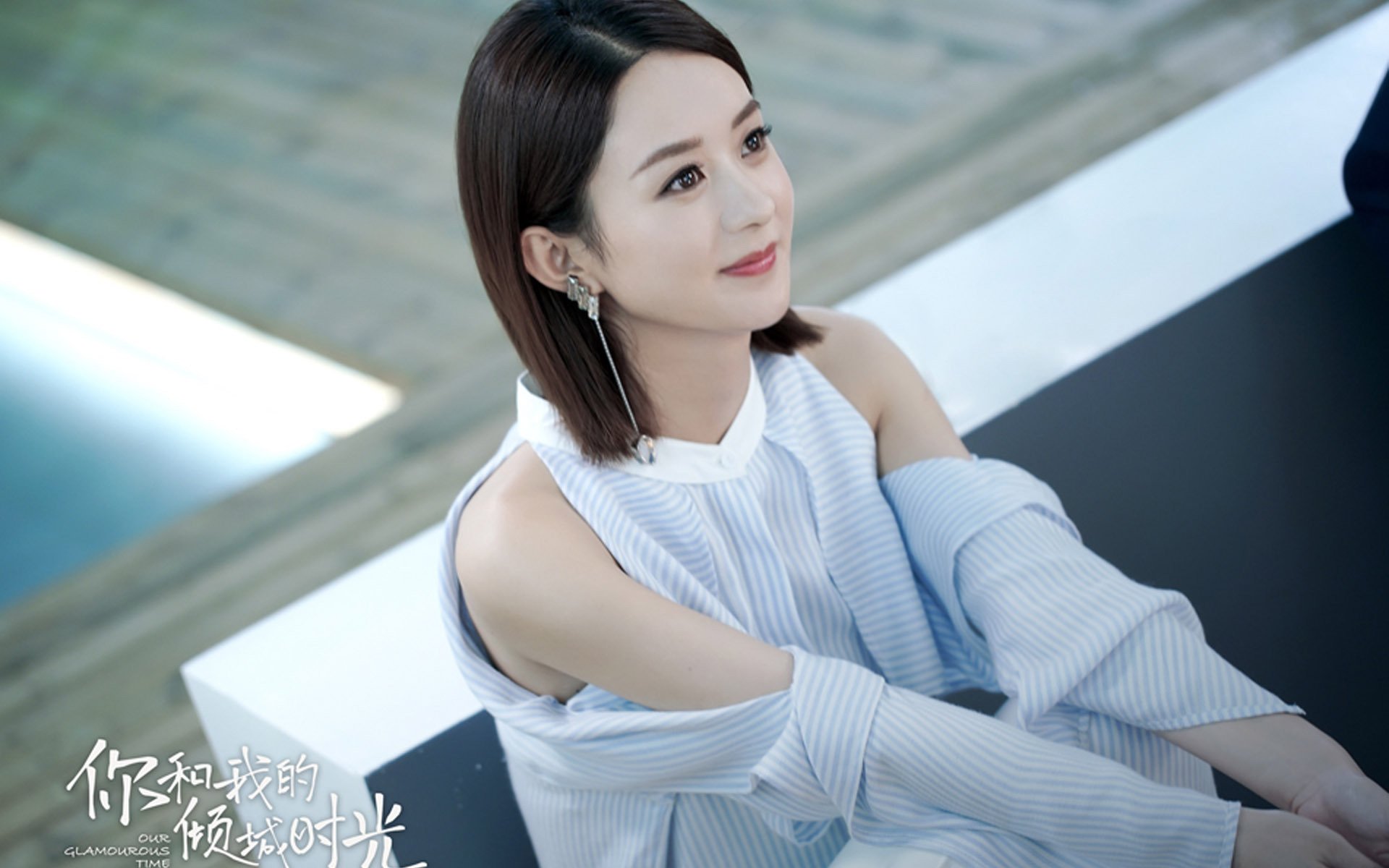 华体会手机网站-三中卫体系增强边路保护，三中卫体系的好处