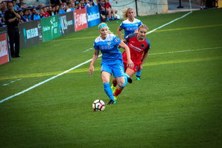 华体会app登入-五大联赛是否推进反向控球思维重塑中场结构，反向投球