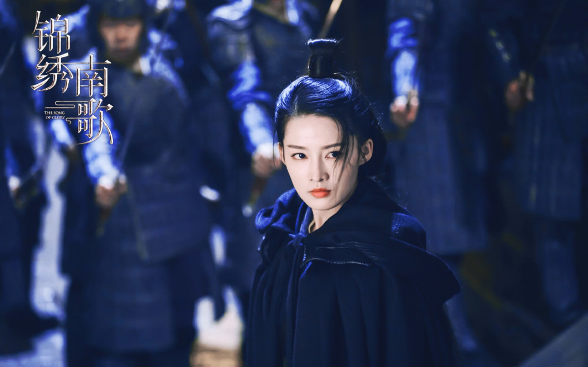 华体会官方网站-五大联赛联赛排名趋势对欧洲赛场战绩影响，五大联赛是欧洲的吗