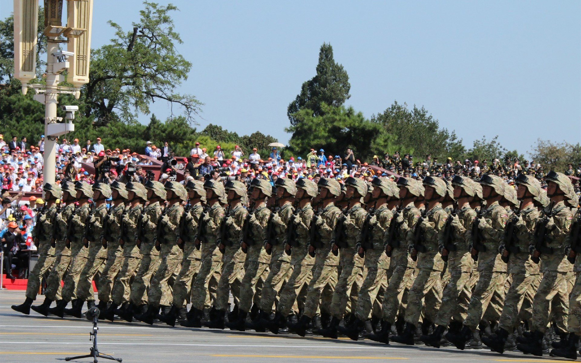 华体会官方网站-五大联赛联赛排名趋势对欧洲赛场战绩影响，五大联赛是欧洲的吗