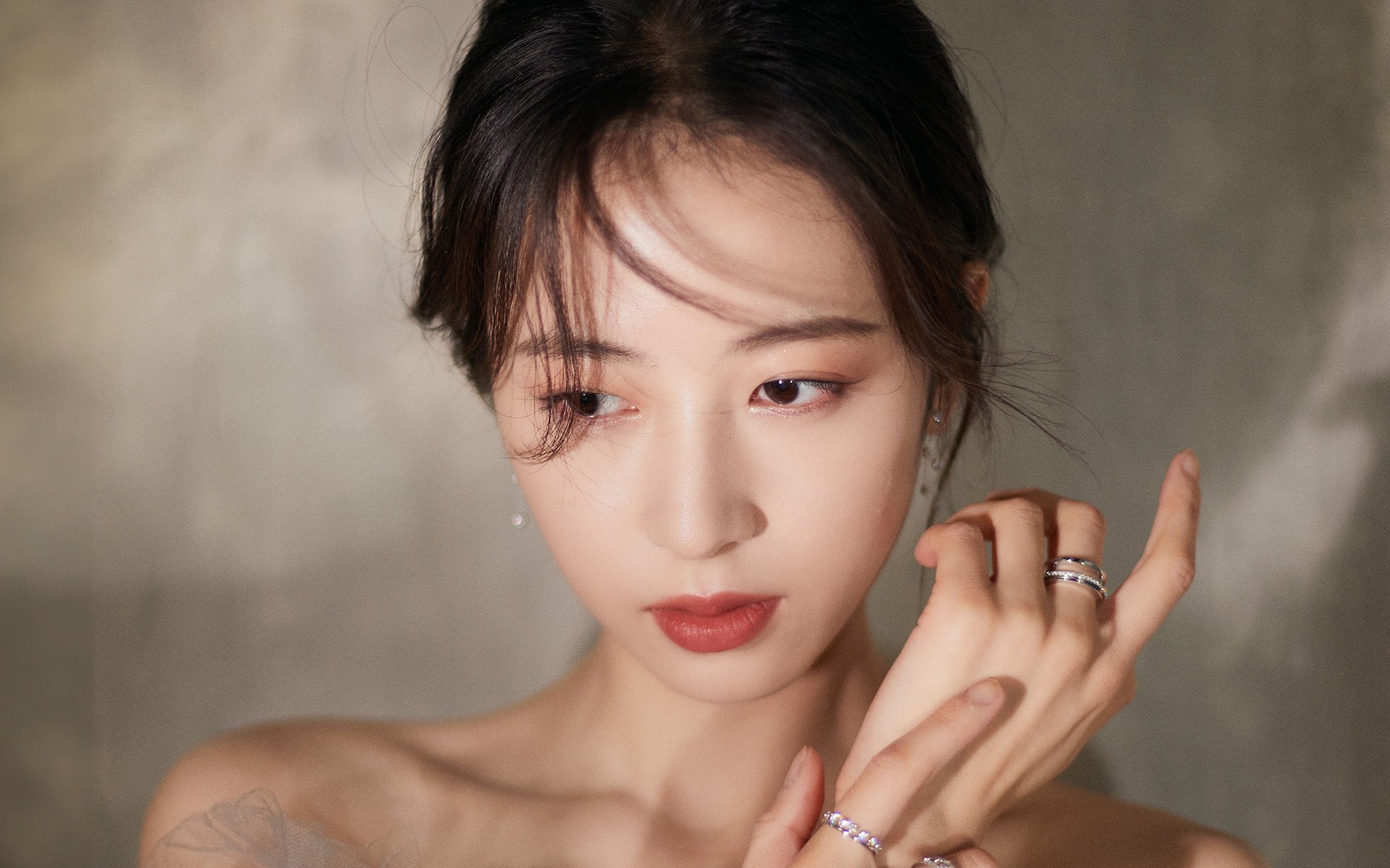 华体会官网-亚冠联赛国足逆袭 热血瞬间点燃现场，亚足联亚冠