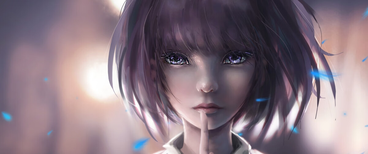 华体会官方网站-体育新闻中心协同推进体育行业媒资管理一体化，体育新闻媒体有哪些