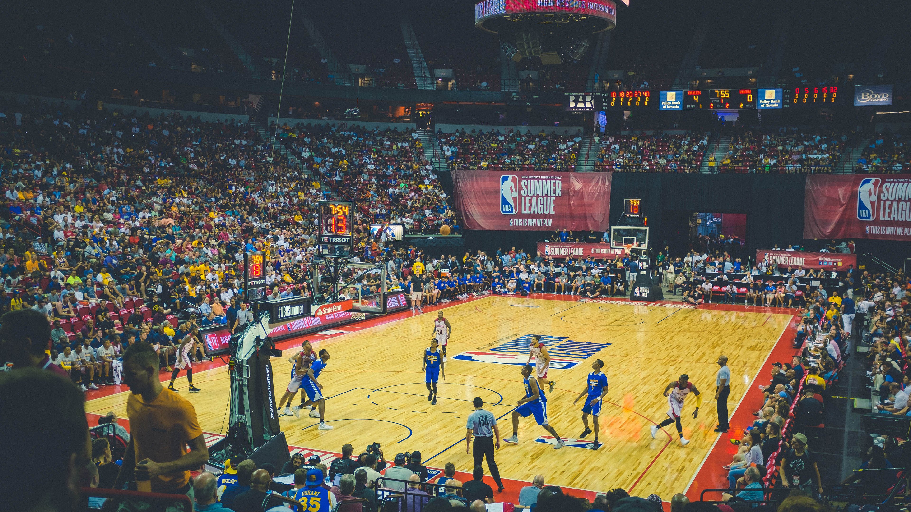 华体会官方网站-体育新闻中心协同推进体育行业媒资管理一体化，体育新闻媒体有哪些