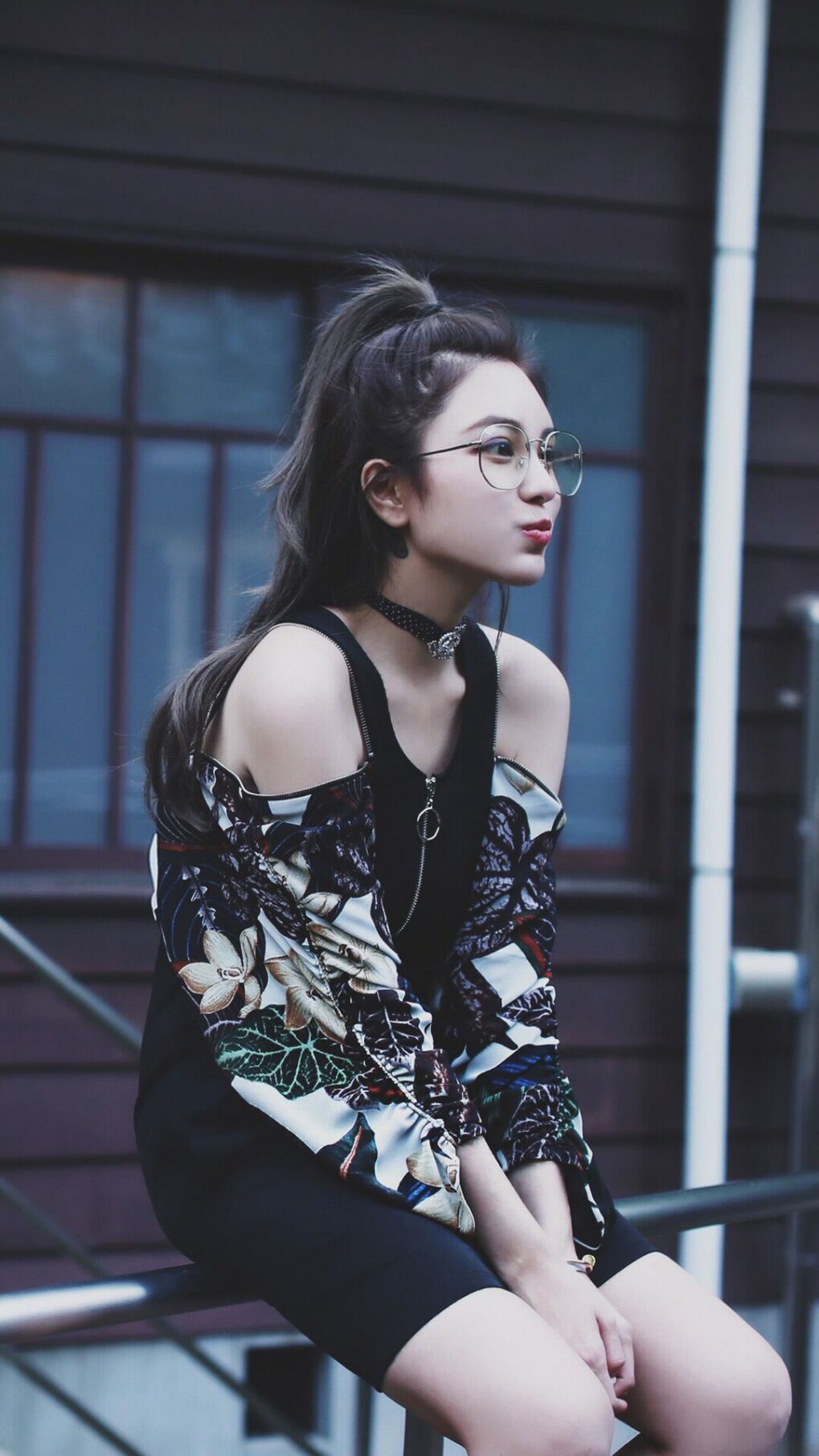 华体会在线-体育新闻中心启动体育融媒体实训基地认证项目，体育媒体平台