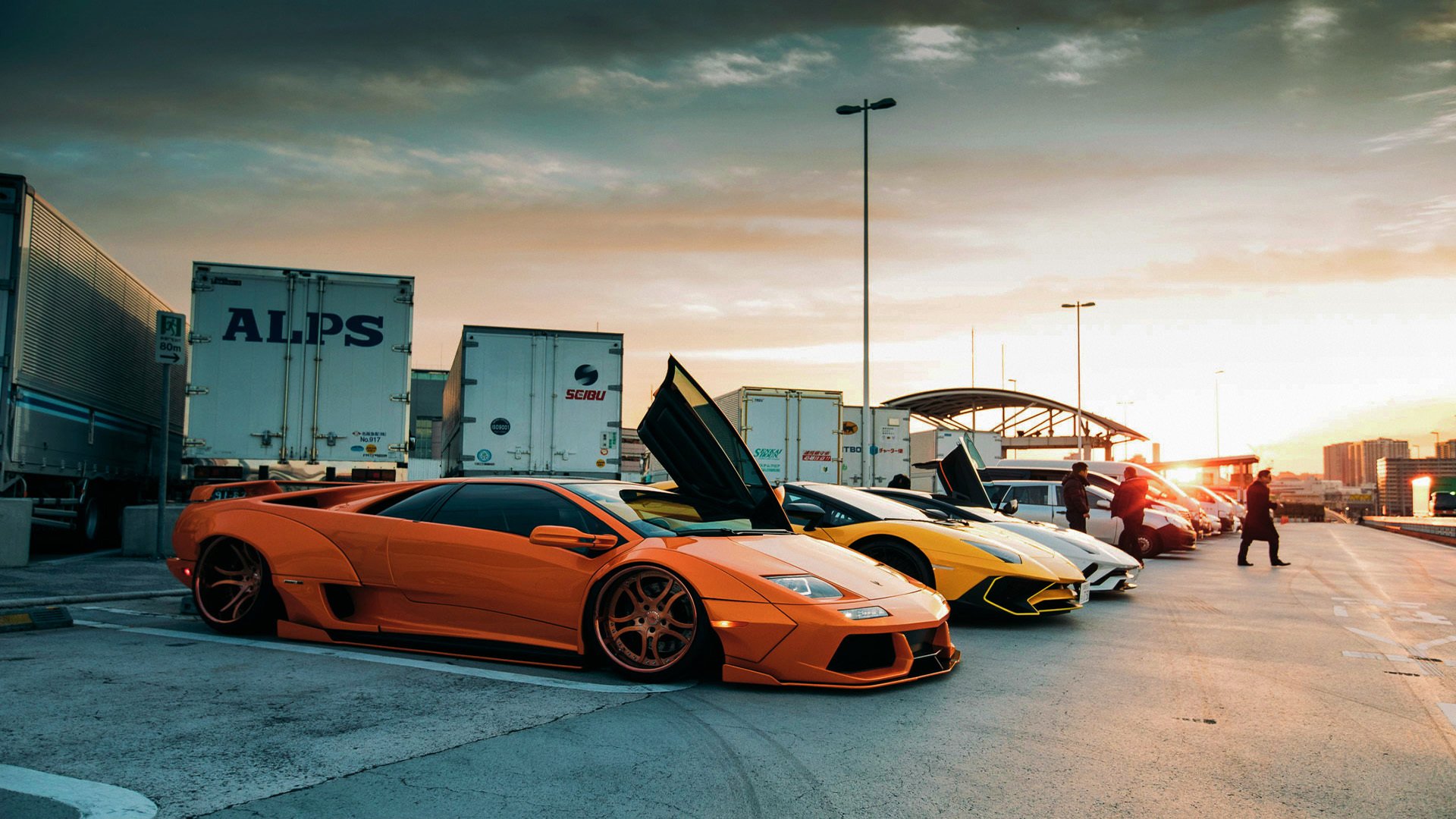 华体会登录-勒沃库森替补登场带来进攻变化，勒沃库森名单