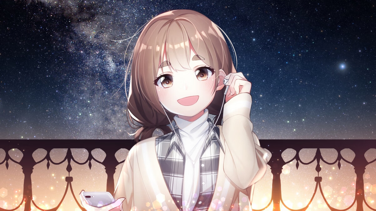 华体会手机网站-博塔弗戈或押注前场逼抢制造机会，博塔弗戈vs福塔雷萨