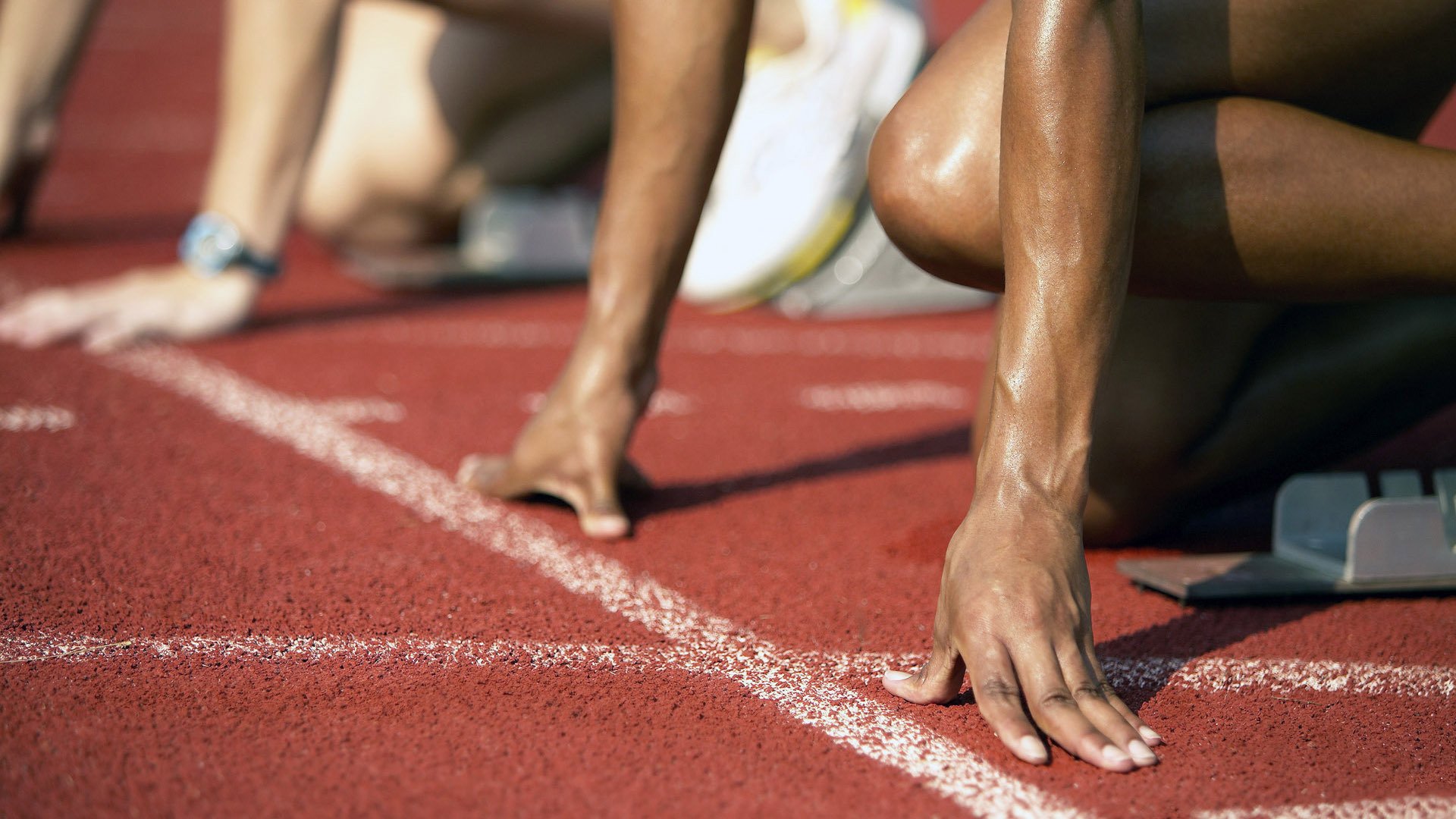 华体会app登入-国家队选拔机制透明度不足，国家队如何选拔