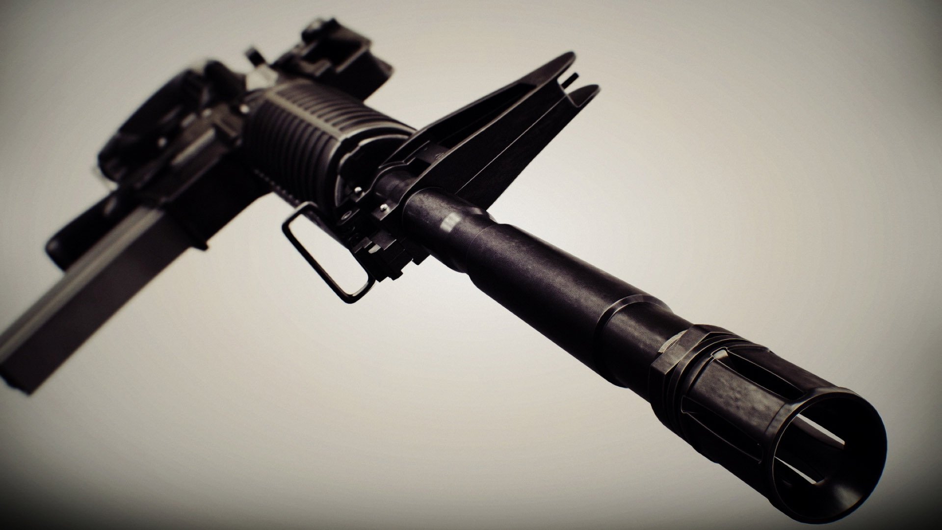 华体会登陆-城市马拉松公益活动深入开展，城市举办马拉松活动意义