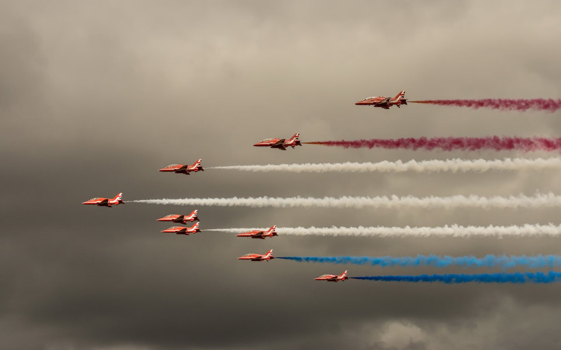 华体会app安装-新加坡队的未来：科技与创新如何助力未来赛事中的胜利，新加坡小组赛